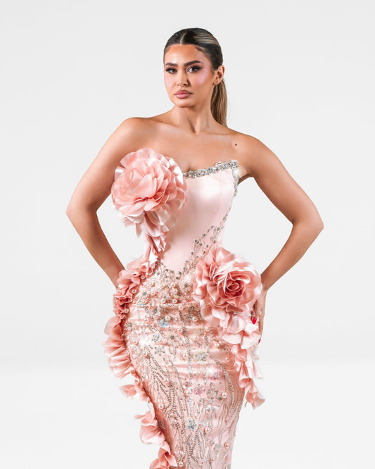 Amela - BLINI - product_description