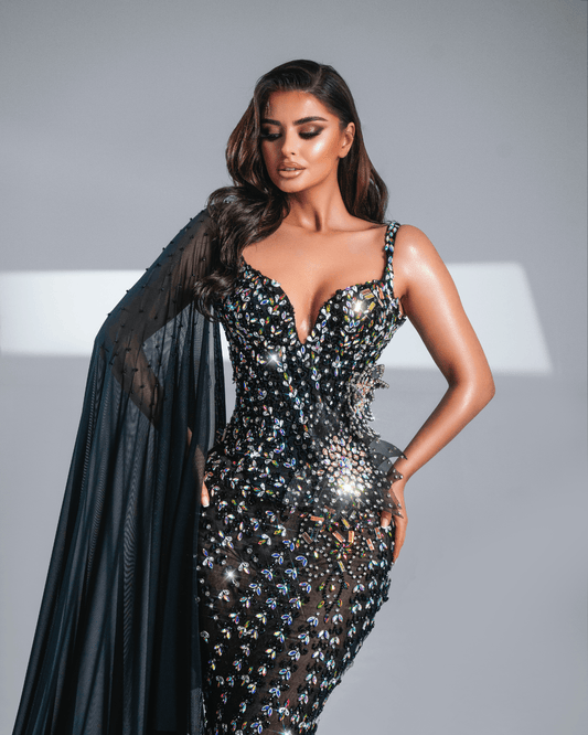 Arele - BLINI - product_description