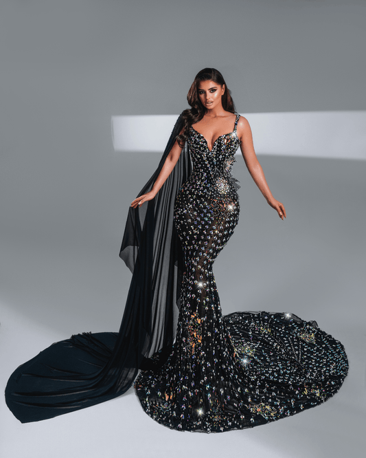 Arele - BLINI - product_description