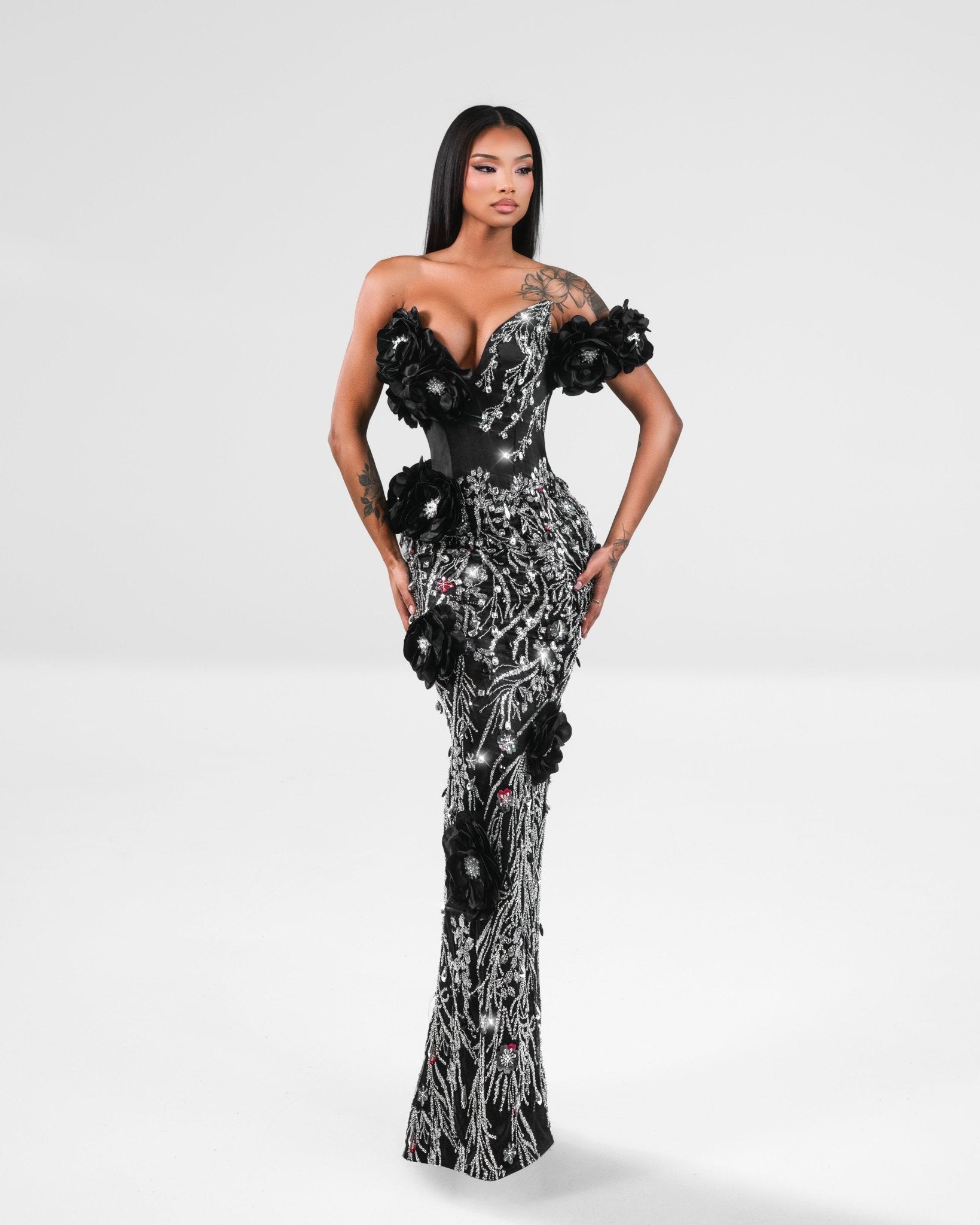 Deliána - BLINI - product_description