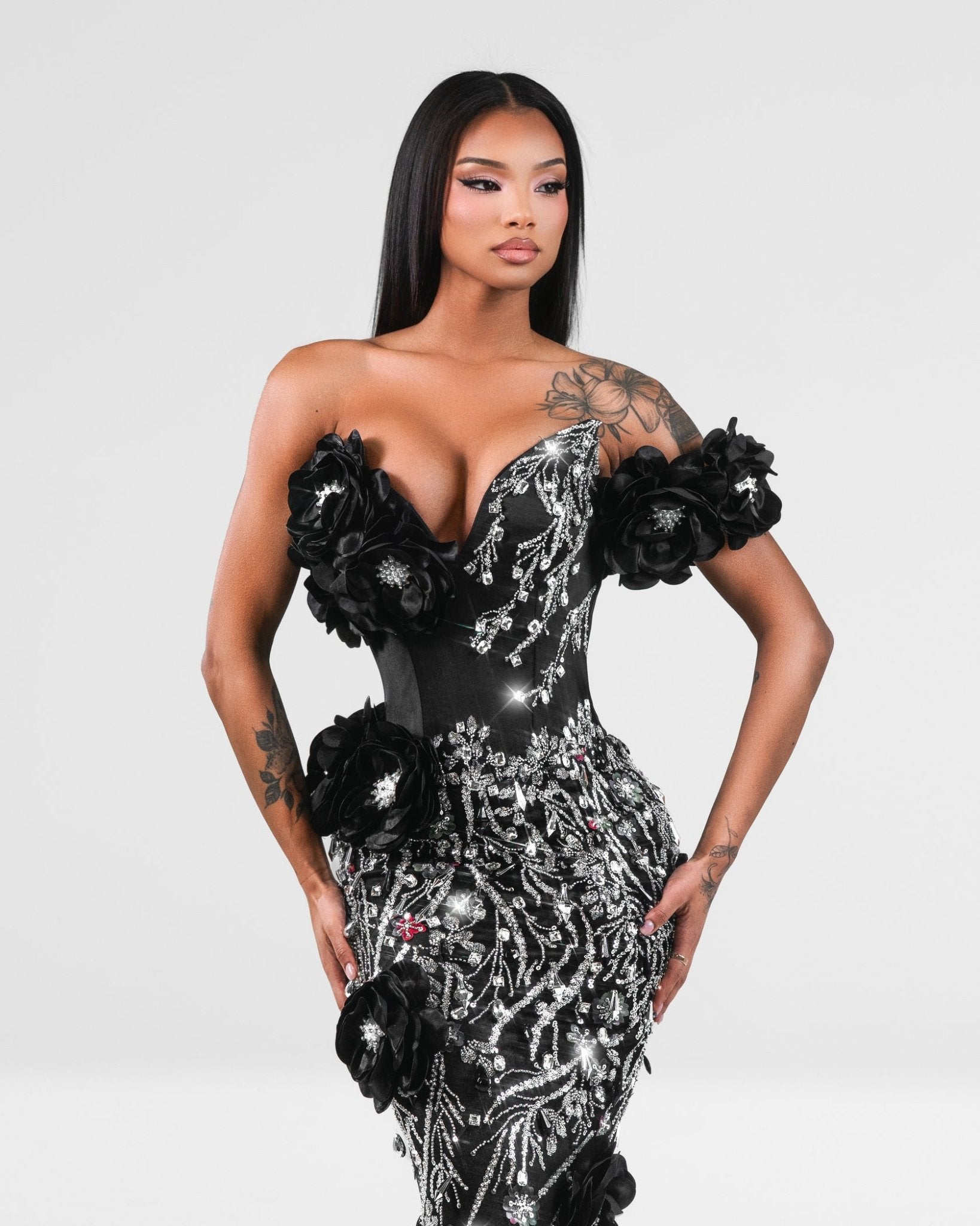 Deliána - BLINI - product_description