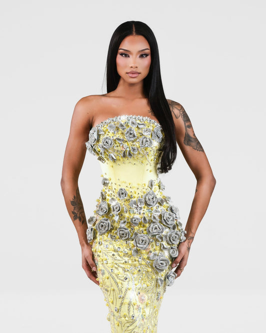 Elona - BLINI - product_description