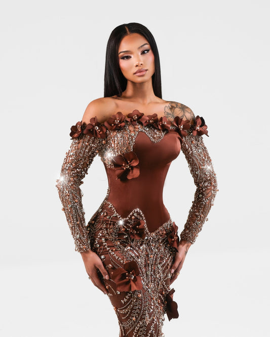 Elviora - BLINI - product_description