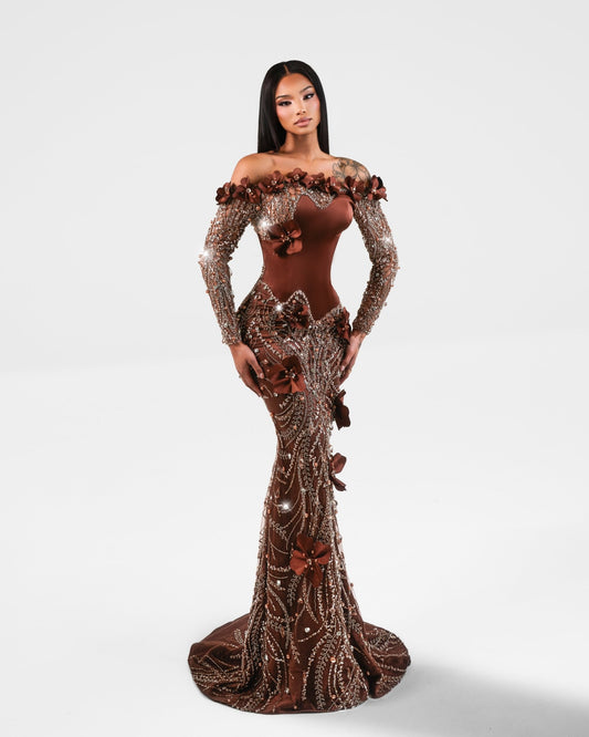 Elviora - BLINI - product_description