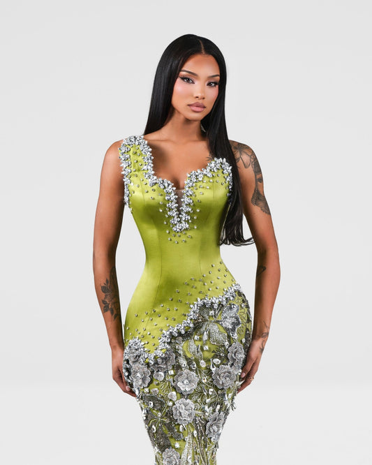 Genessa - BLINI - product_description