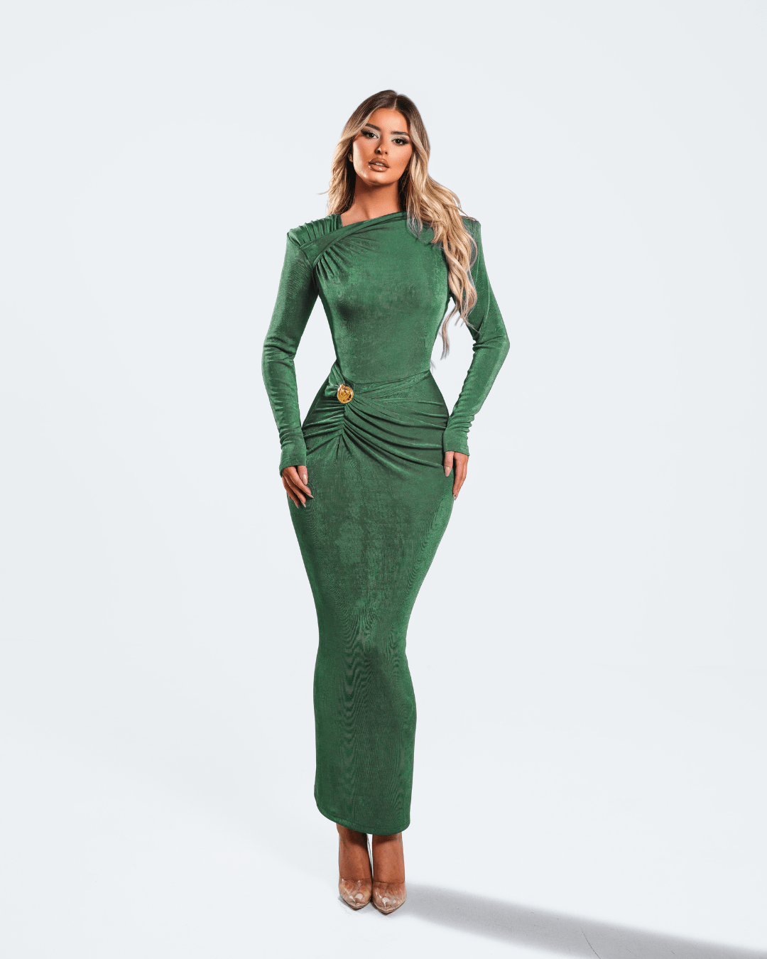 Janea Women's Stylish Clothing Collection for Every Occasion – BLINI