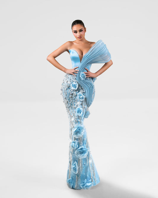 Kattie - BLINI - product_description