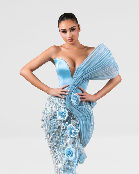 Kattie - BLINI - product_description