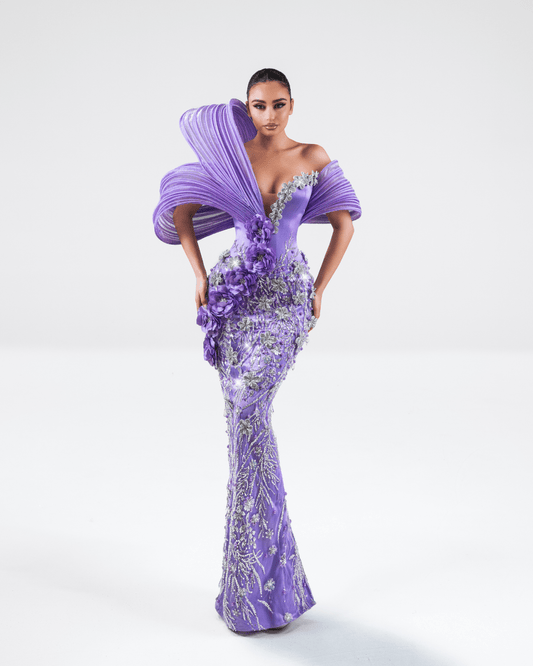 Lilas - BLINI - product_description