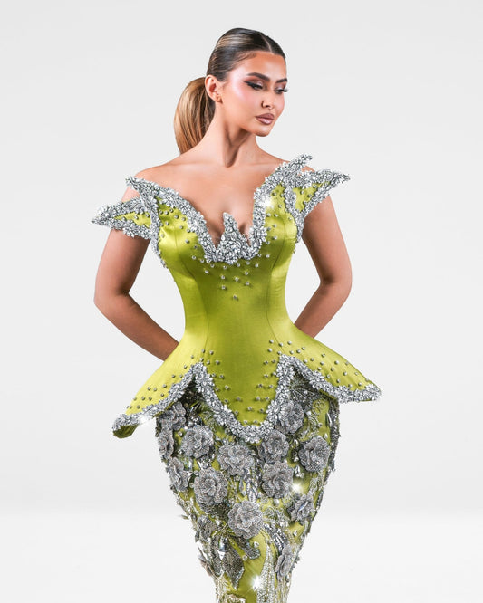 Mariah - BLINI - product_description