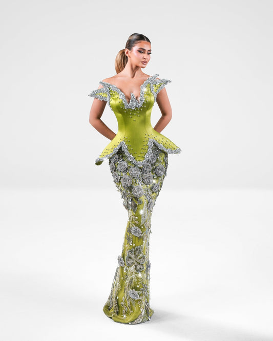 Mariah - BLINI - product_description