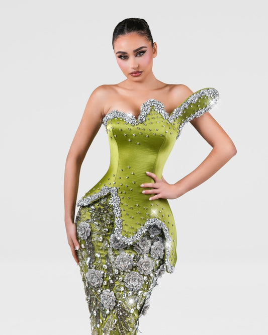 Mattina - BLINI - product_description