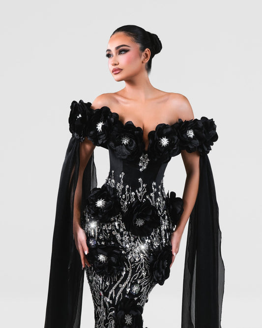 Mèlina - BLINI - product_description