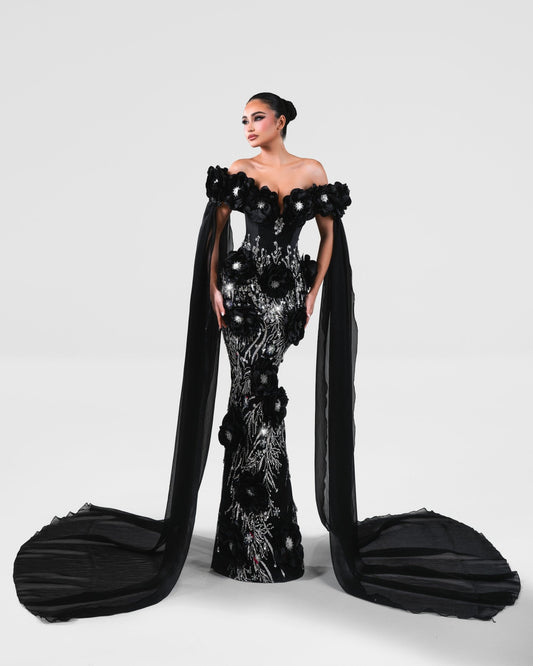 Mèlina - BLINI - product_description