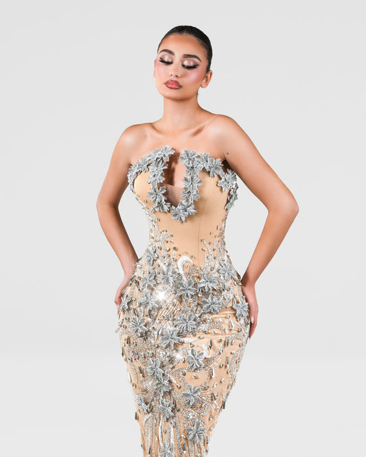 Merièla - BLINI - product_description