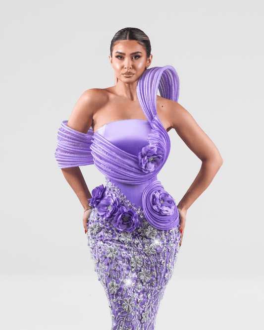 Opola - BLINI - product_description