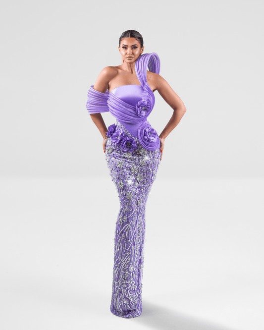 Opola - BLINI - product_description