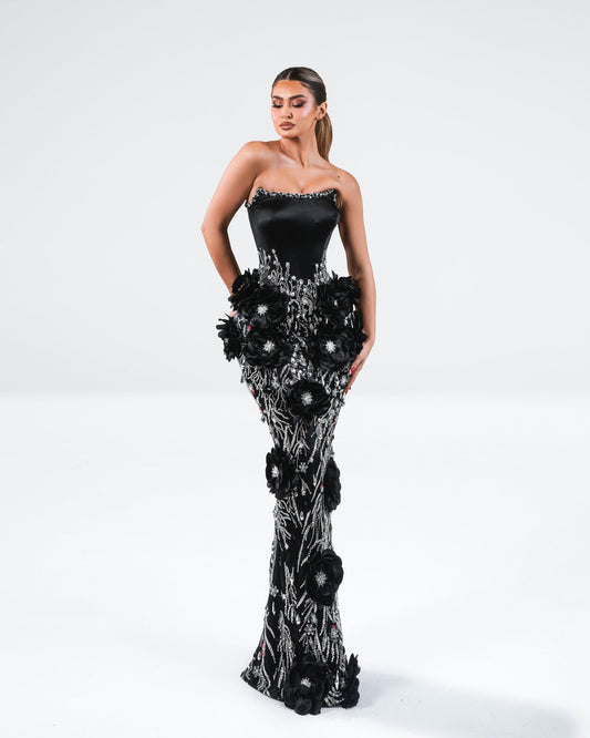 Tanya - BLINI - product_description