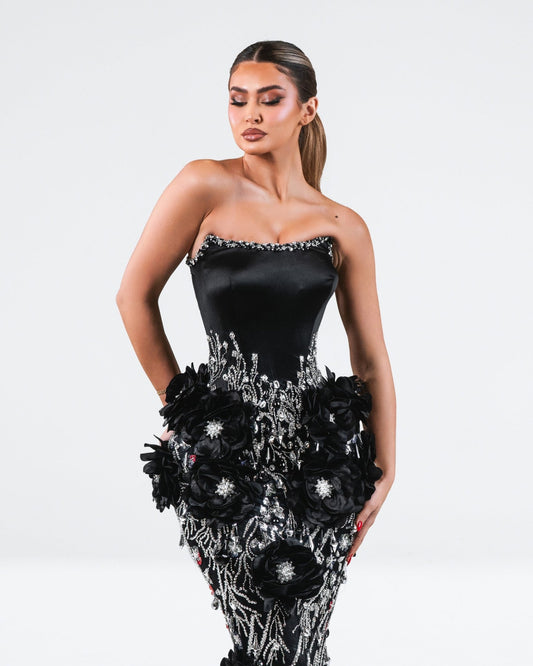 Tanya - BLINI - product_description